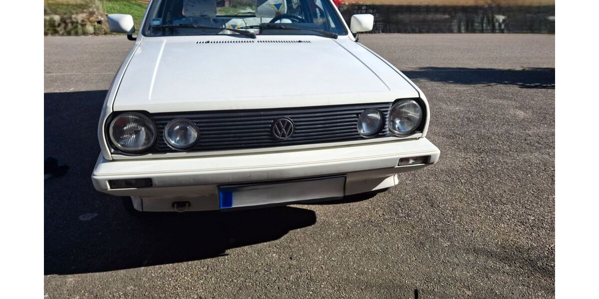 VW Polo 65.300 km 3.990 &euro; Gengenbach 77723