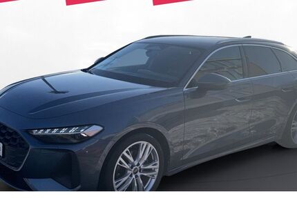 Audi A5 8.841 km 41.270 &euro; Passau 94036