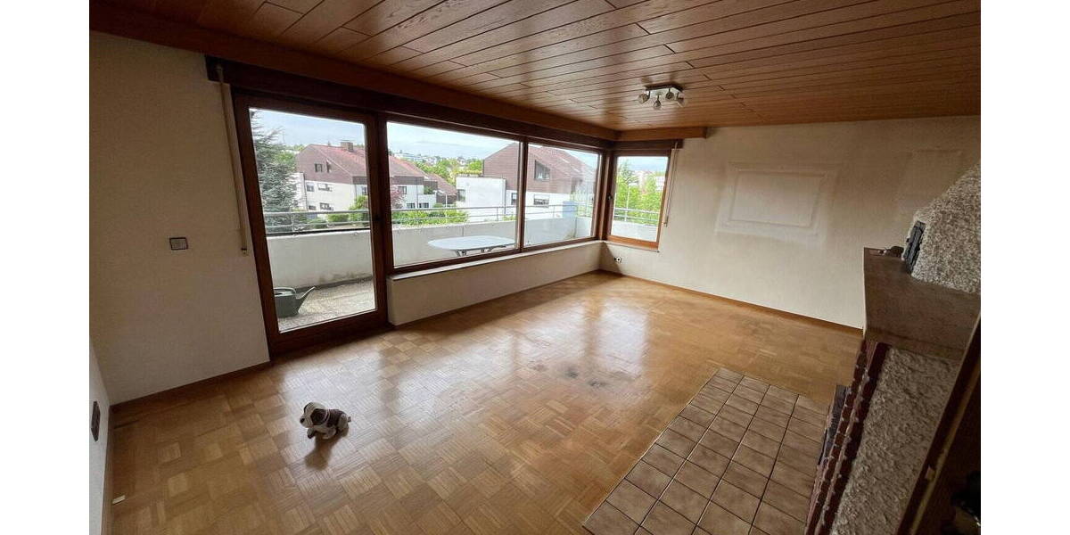 Mehrfamilienhaus, Wohnhaus Schwaikheim - 1 Zimmer, 300 m&sup2;, 1.350.000&euro; | Angebot:26695012