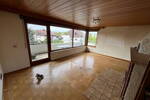 Mehrfamilienhaus, Wohnhaus Schwaikheim - 1 Zimmer, 300 m&sup2;, 1.350.000&euro; | Angebot:26695012