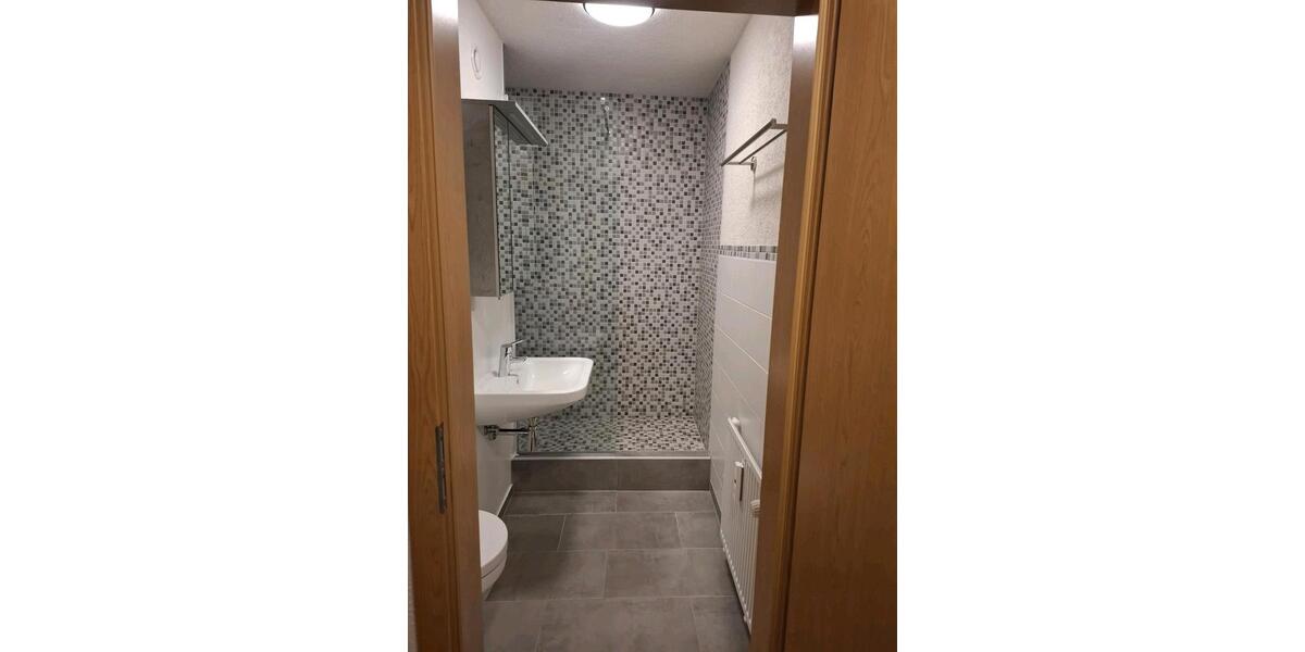 Etagenwohnung Peine - 1 Zimmer, 40 m&sup2;, 98.000&euro; | Angebot:27147103