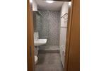 Etagenwohnung Peine - 1 Zimmer, 40 m&sup2;, 98.000&euro; | Angebot:27147103