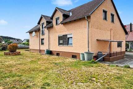 Haus Regenstauf - 11 Zimmer, 269 m&sup2;, 769.000&euro; | Angebot:26693894