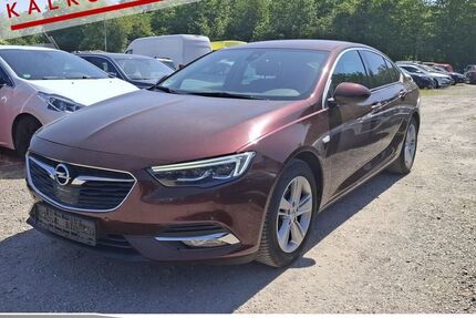 Opel Insignia 131.927 km 12.785 &euro; Achern 77855