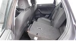 VW Taigo 1.0 TSI BMT Klima Navi ALU 27.600 km 16.390 € Vordorf 38533