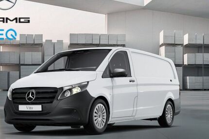 Mercedes-Benz Vito 45.241 km 39.151 &euro; Hagen 58135