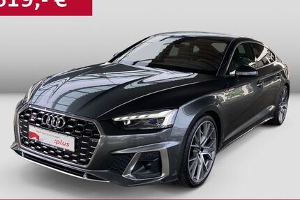 Audi S5 79.543 km 49.930 &euro; Esslingen 73730