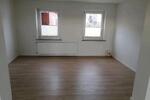 Doppelhaushälfte Mönchengladbach West - 3 Zimmer, 110 m&sup2;, 1.150&euro; | Angebot:26419253