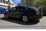 Opel Insignia Business Innovation 8G*HUD*ACC*LUX*RFK* 181.305 km 10.990 &euro; Berlin 13187
