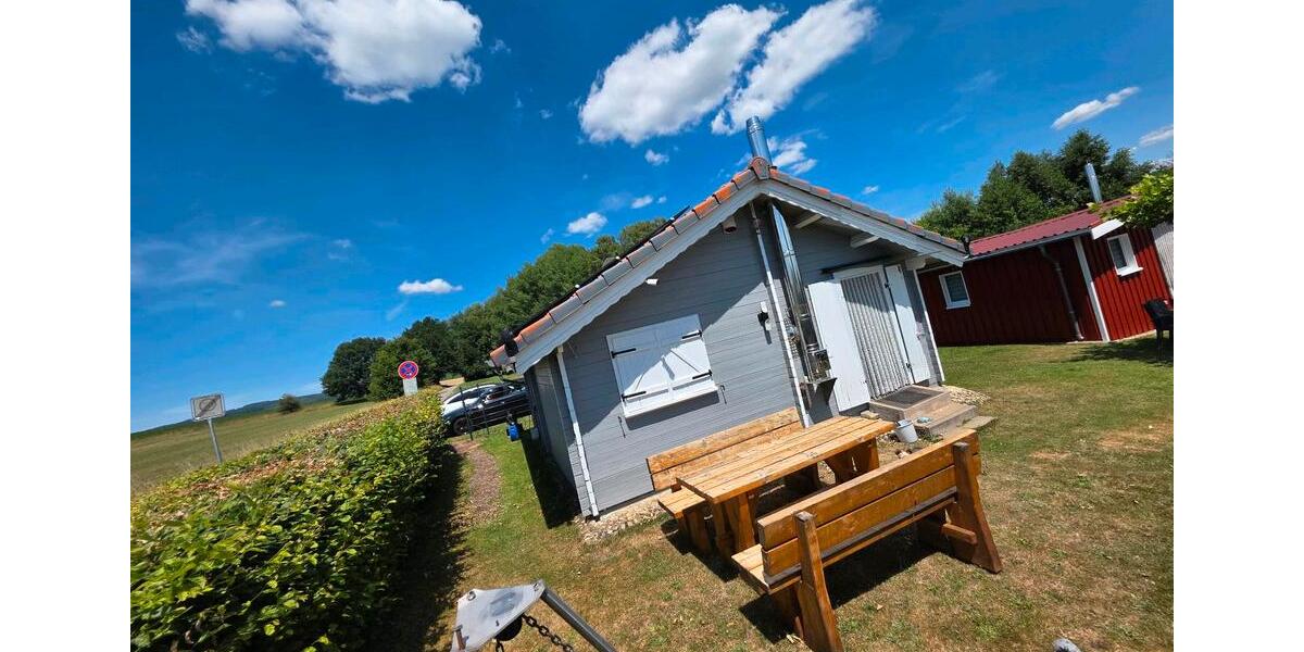 Einfamilienhaus Weiskirchen - 57.500&euro; | Angebot:26063453
