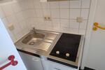 Dachgeschoßwohnung Saarbrücken Kieselhumes - 1 Zimmer, 22 m&sup2;, 75.000&euro; | Angebot:25377773