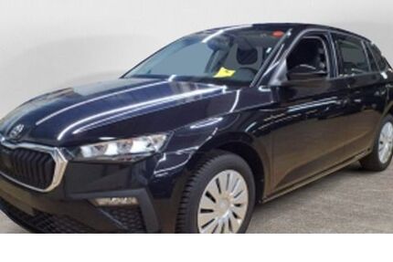 Skoda Scala 29.723 km 18.990 &euro; Lemgo 32657