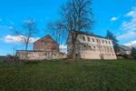 Bauernhaus, Landhaus Glauchau - 12 Zimmer, 800 m&sup2;, 130.000&euro; | Angebot:26699971