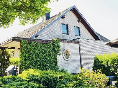 IN TOPLAGE MIT WEITBLICK - Einfamilienhaus Dassel | Angebot:27093432