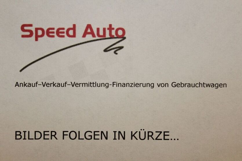 Berlingo
