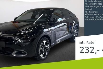Citroen C4 26.758 km 19.420 &euro; Dülmen 48249
