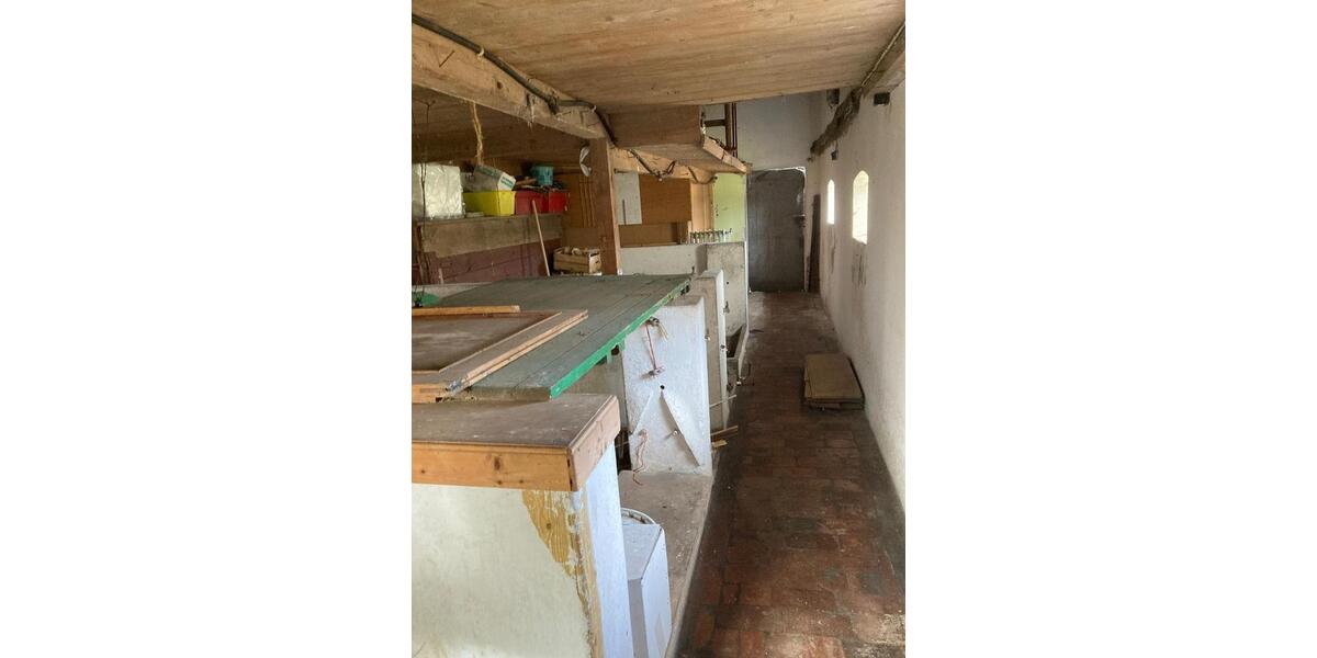 Bauernhaus, Landhaus Hude (Oldenburg) - 4 Zimmer, 140 m&sup2;, 298.000&euro; | Angebot:24714617