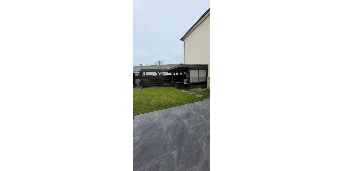 Einfamilienhaus Rheda-Wiedenbrück Wiedenbrück - 3 Zimmer, 85 m&sup2;, 315.000&euro; | Angebot:26286751