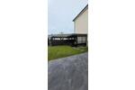 Einfamilienhaus Rheda-Wiedenbrück Wiedenbrück - 3 Zimmer, 85 m&sup2;, 315.000&euro; | Angebot:26286751