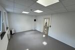 Etagenwohnung Markneukirchen - 6 Zimmer, 621 m&sup2;, 2.760&euro; | Angebot:26382762