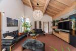 Einfamilienhaus Böhmenkirch Treffelhausen - 5 Zimmer, 248 m&sup2;, 699.000&euro; | Angebot:26450311
