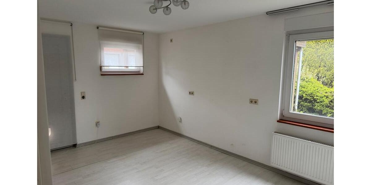 Mehrfamilienhaus, Wohnhaus Blomberg - 7 Zimmer, 220 m&sup2;, 299.000&euro; | Angebot:26821780