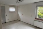 Mehrfamilienhaus, Wohnhaus Blomberg - 7 Zimmer, 220 m&sup2;, 299.000&euro; | Angebot:26821780