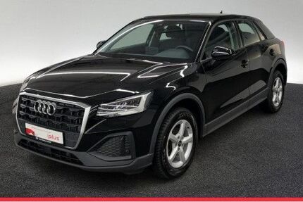 Audi Q2 45.700 km 23.500 &euro; Berlin 10587
