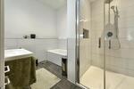 Gewerbeobjekt Seligenstadt - 2.100&euro; | Angebot:23794722