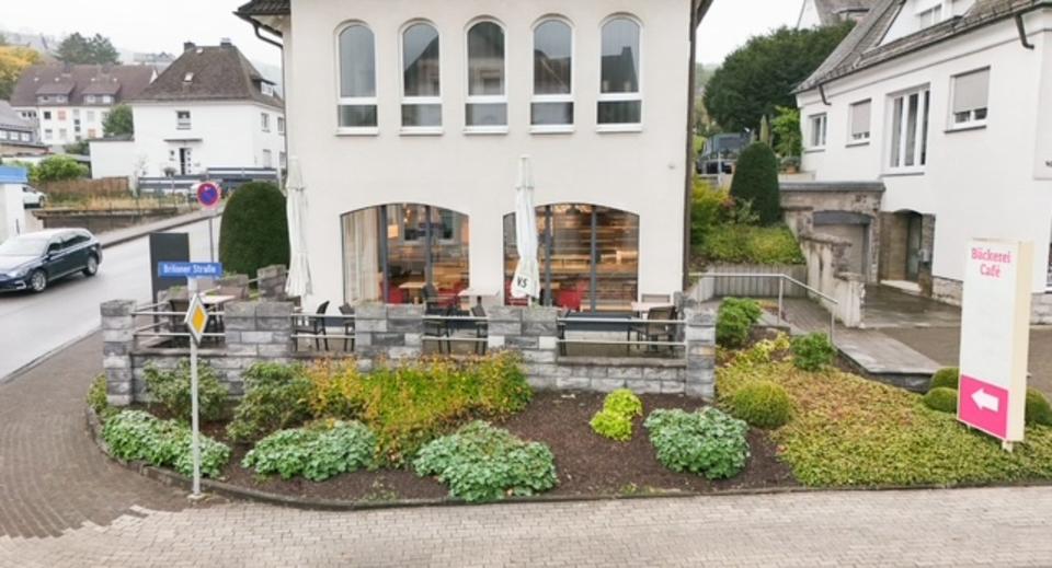 Gewerbeobjekt Meschede - 2.400&euro; | Angebot:23329942