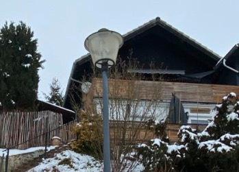 Etagenwohnung Bad Berleburg - 5 Zimmer, 100 m&sup2;, 950&euro; | Angebot:26338783