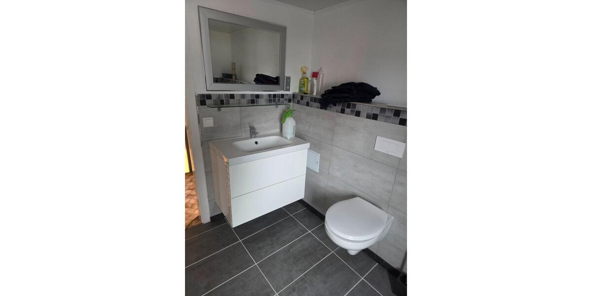 Doppelhaushälfte Neuhäusel - 8 Zimmer, 95 m&sup2;, 154.000&euro; | Angebot:26814499