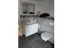 Doppelhaushälfte Neuhäusel - 8 Zimmer, 95 m&sup2;, 154.000&euro; | Angebot:26814499