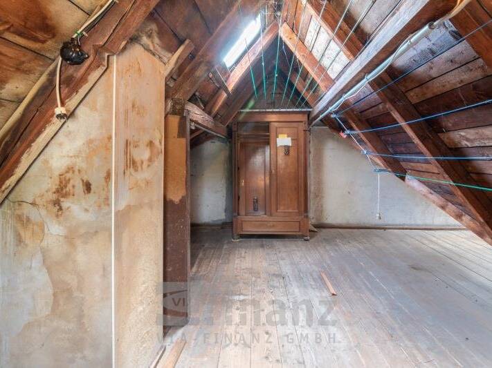 Doppelhaushälfte Burkhardtsdorf Kemtau - 3 Zimmer, 82 m&sup2;, 49.000&euro; | Angebot:25705562