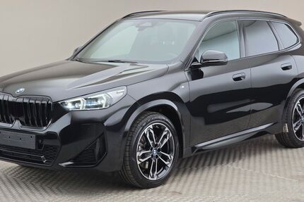 BMW X1 85.000 km 38.950 &euro; Wenigmünchen 82281