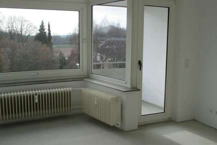 Wohnung zum Mieten in Lübeck 950 € 64 m² 3 zimmer