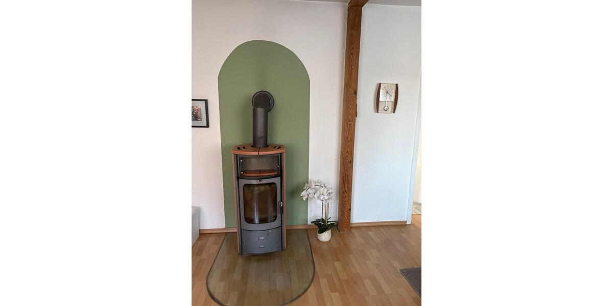 Mehrfamilienhaus, Wohnhaus Malchin - 8 Zimmer, 210 m&sup2;, 170.000&euro; | Angebot:26882453