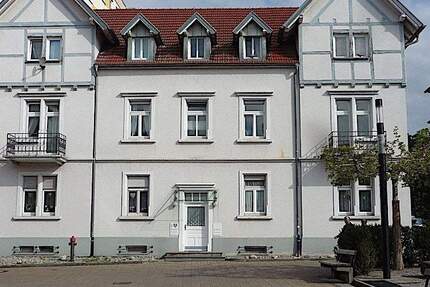 Wohnung Singen (Hohentwiel) Singen - 3 Zimmer, 70 m&sup2;, 159.800&euro; | Angebot:25628650