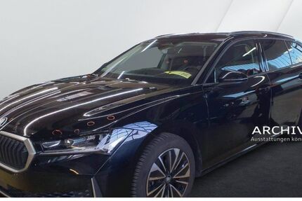 Skoda Superb 31.020 km 36.988 &euro; Leverkusen 51379