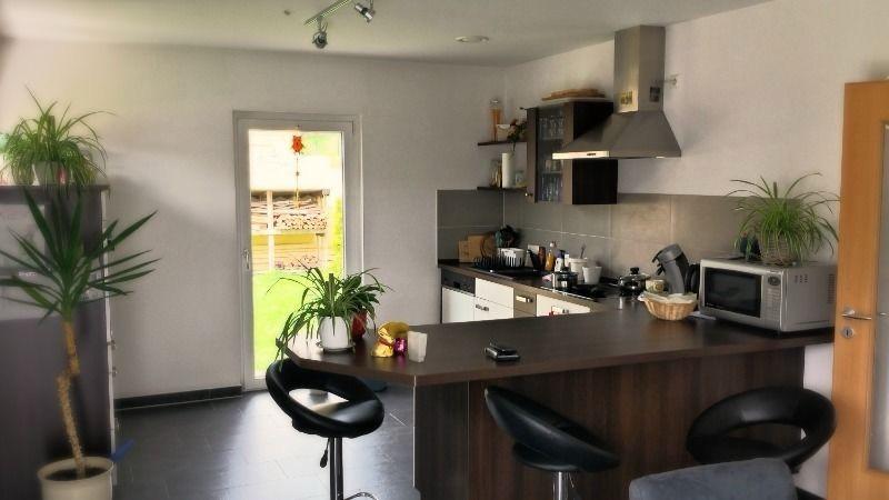 Einfamilienhaus Olbernhau - 4 Zimmer, 140 m&sup2;, 320.000&euro; | Angebot:27084541