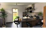 Einfamilienhaus Olbernhau - 4 Zimmer, 140 m&sup2;, 320.000&euro; | Angebot:27084541