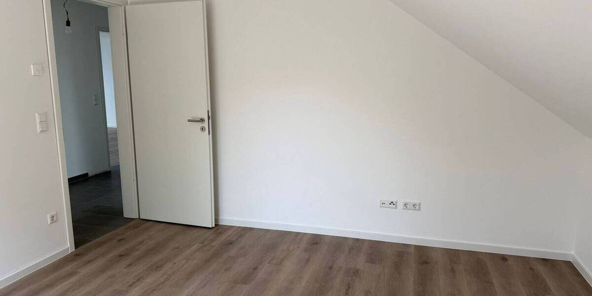 Etagenwohnung Harsewinkel - 2 Zimmer, 101 m&sup2;, 456.030&euro; | Angebot:26744933