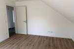 Etagenwohnung Harsewinkel - 2 Zimmer, 101 m&sup2;, 456.030&euro; | Angebot:26744933