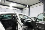 VW Passat 1.6 TDI Comfortline WHITE / MASSAGE+SHZ 176.000 km 11.111 &euro; Hamm 59077