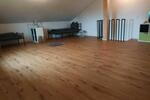 Etagenwohnung Leutkirch im Allgäu - 3 Zimmer, 100 m&sup2;, 1.000&euro; | Angebot:26241679