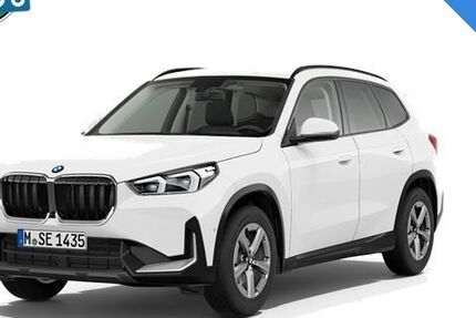 BMW X1 1.100 km 40.490 &euro; Werne 59368