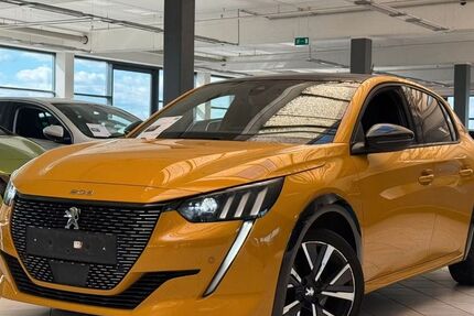 Peugeot 208 74.974 km 12.990 &euro; Mainz 55128