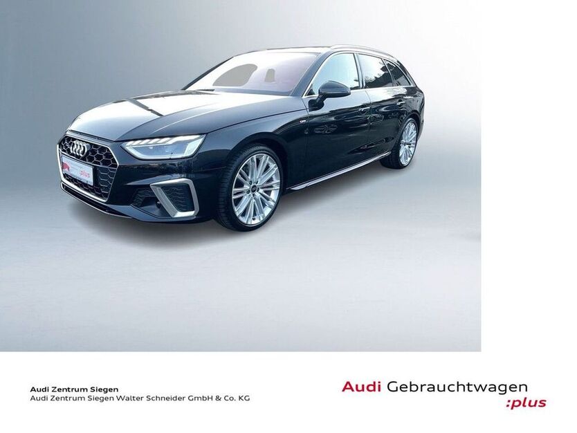 A4