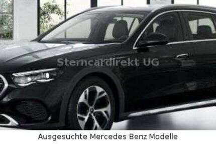 Mercedes-Benz E 220 13.000 km 59.890 &euro; Lampertheim 68623