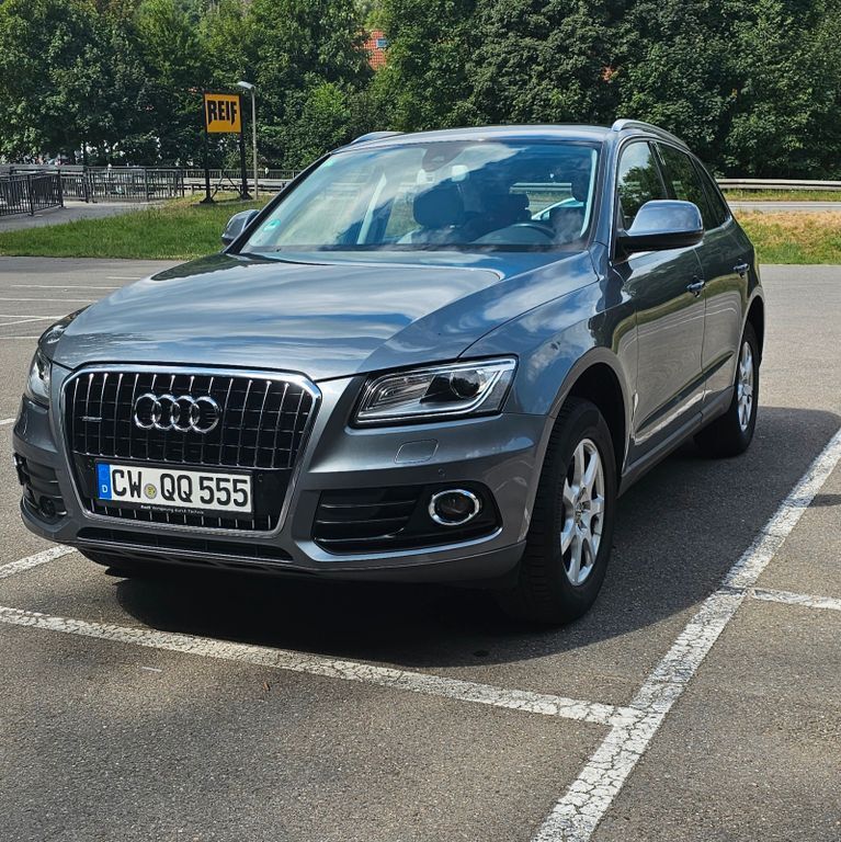 Q5